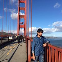 surendra