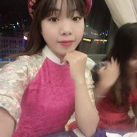 Tâm Thanh
