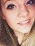 Tayah S...