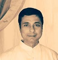 Manish Sharma