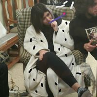 アリス ローザマリア