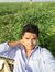 Riyaz H...