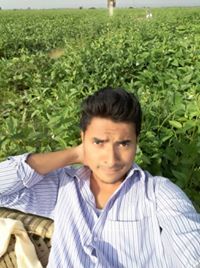 Riyaz Hussain