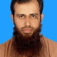 Muhammad Naeem