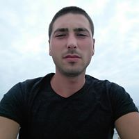 Станимир Колев