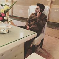 Mayank Mehta