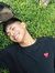 Supawit...