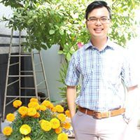 Phước Thiện