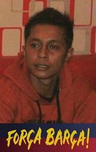 Ramli Rumbory