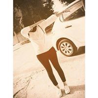 Doaa F.