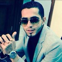 عبدالملك بن غزال