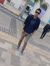 Ankit N...