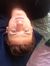 Jackson Steckle