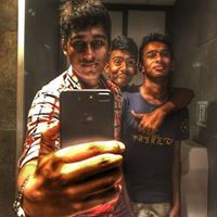 Dushan Kumara