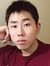 Sam Wei