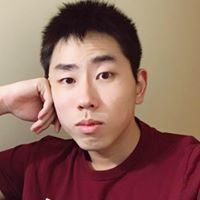 Sam Wei