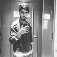 Subham Gupta