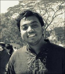 Anirudha