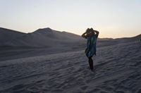 Moreblessing Munangwa