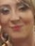 Megan B...