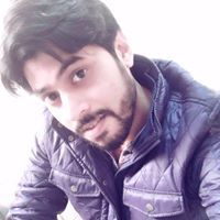 Mandeep Mann