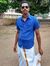Sathiya...