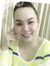 Trinh Thu