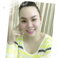 Trinh Thu