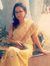 Shreya ...