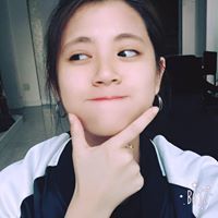 Winnie Huang