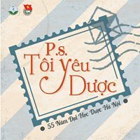 Việt Văn Quốc Khánh