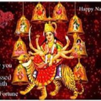 Rakesh Sharma