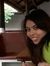 Sreya D...