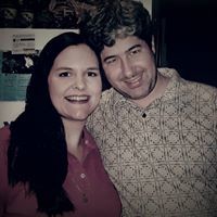 Nicole Humphreys Wright