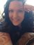Colleen Mc (The Book Lover Blog)