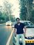 Gaurav KS