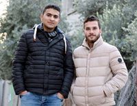 Jamil Herbawi