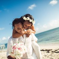 Jean-Philippe Lecorps