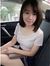 Jia Hui