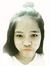 Phương Anh