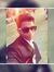 Rishab ...
