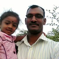 Karthi Keyan