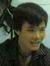 Tuong N...