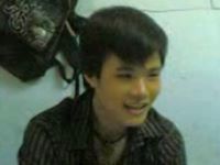 Tuong Nguyen