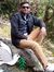 Sagar P...