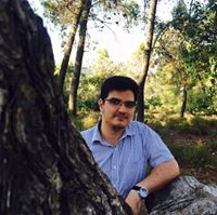 مصطفى السامرائي