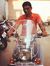Sai Sameer