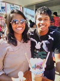 Lux Jeeva