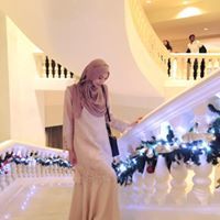 Nurul