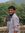 Venky N
